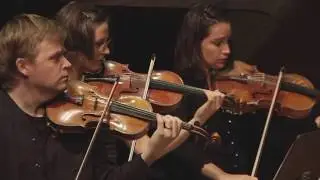 RUSK 2014: Schubert-networks, Schauman Hall 27.11.2014