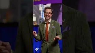 Нет королей, нет миллиардеров 🗣️ Каждый миллиардер &mdash; это провал политики #НетКоролей #НетМиллиард...