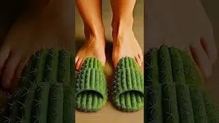 Cactus_Vs_ Honey _Vs_ Glass _Vs_Pizza _#gurvinyashow