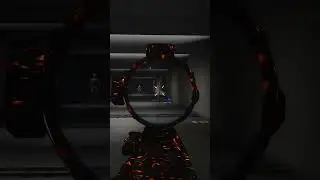 *META* TAQ EVOLVERE Class Setup in WARZONE