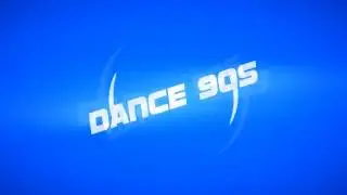 DANCE 90S MEGAMIX DJ HYPER GDL