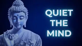 Life-Changing Zen Stories to Fall Asleep | Deep Peace for a Restless Mind