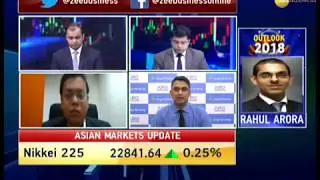 Share Bazaar Live: Mukesh Ambani's Reliance Jio to buy wireless assets of RCom