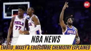 Sixers 