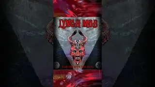 Lynch Mob - Dancing With The Devil🔥 ❗️ New release ❗️ 🌟 2025 👏 #lynchmob