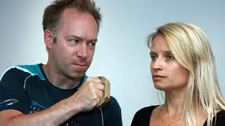 Classic Thrillers return to Nottingham Theatre Royal