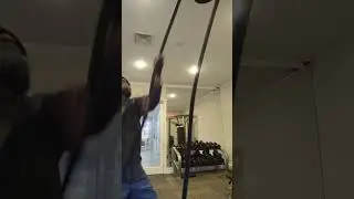 Pain is just WEAKNESS leaving your body!Clear your mind and Push through