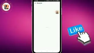 AppBrowser App unlimited scratch Card Offer Like Google pay !! 1 scratch card ₹49 & Scratch & Earn