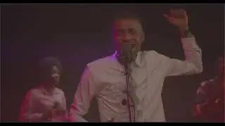 YOU ARE GOOD - MINISTER AFAM