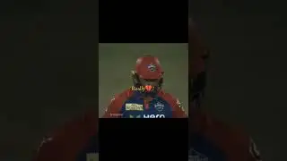 @ipl @romarikiplay5178 @IPlayAwayI @iplusd@DelhiCapitals@Delhikaspiderman