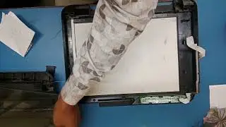 EPSON 3110 SCANNER REPAIR SERVICE  FULL VIDEO | SP Computer Technology 