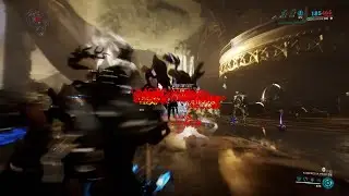 Kompressa Prime - Riven and Rivenless build - Warframe 2025. think it works better as a primer, lol.