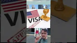 Why are Canadians moving to the USA in 2025? 🇨🇦➡️🇺🇸
