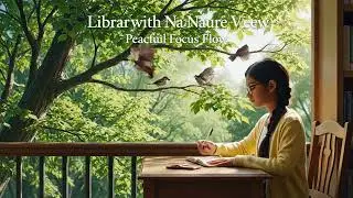 Smooth 4H Lofi to Read More Clearly &ndash; Music For Studying With David Yoo