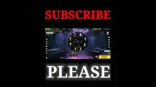 TOP 5 BEST DRESS COMBINATION NEW INCUBATOR BUNDLE || PART 2 || BEST DRESS COMBINATION #short #shorts