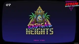 radical heights mini review/rant (its bad)