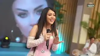 Vəfa Şərifova - Ceyran 