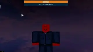 trolling fake c00lkidd in prison life