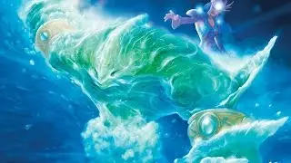 Hearthstone Lessons with The Kamsh: Tempo Mage in LoE Deck Tech
