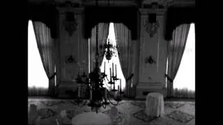 Body of intrigue - 