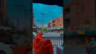purani Anarkali Lahore Lahore ayeee