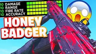 70+ Kills With The OVERPOWERED M13!! - Call of Duty: Modern Warfare