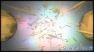 Organic Minimal House - Live