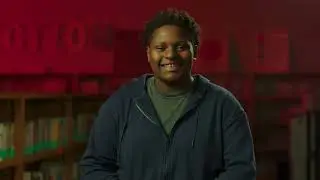 Inside Star Academy Sikeston, MO | Reimagining Education for Junior High School Students