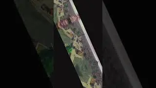 #viralvideo #ffshorts #ajubagaming #edit #drawing #ffviral #op #ff #map #op video