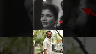🤔😲🚫 SINGER CHINMAYI WHY BANNED 🚫 IN TAMIL CINIMA INDUSTRY IN TAMIL #shorts #tamilcinema #chinmayi