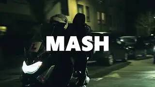 [FREE FOR PROFIT] Uk Drill Type Beat x Ny Drill Type Beat 