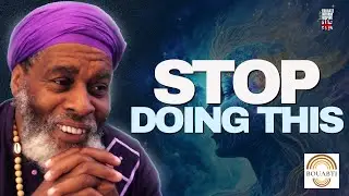 INKTV Interview pt 4  The Biggest Mistake People Make When Connecting With Ancestors & Entities