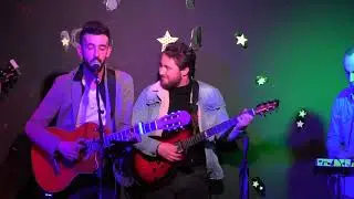 Agour Sarahoui  chante Zedek Mouloud ur yittagga live kabyle