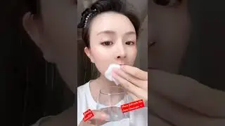 #howtoapplyliquidlipstick #everlastingliquidlipstick  #cosmetics #liquidlipstick #lipstick #shorts