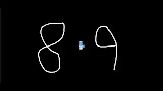 Day 89 of No Hitting Watercooler Everyday Till Deltarune Chapter 5