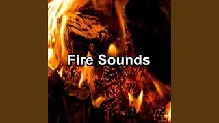 Loopable Flame Music