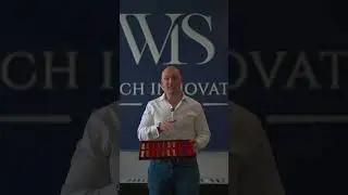 Experience Quality Italian Leather Watch Straps by WIS