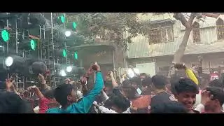 Super dj ballia 🎶🎵🚩maha shivratri  🙏🙏2023 @leeroun2 @djnishantrock8877