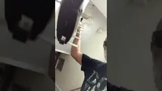Sk700🎬👍👀😂👏🥁🎬🌈🆗🎉❓😡😡