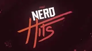 RAP DO LUFFY NERD HITS