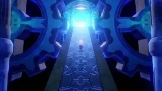 Candleman (Xbox One) Launch Trailer