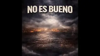 Lexxi - NO ES BUENO