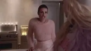 Scream Queens - Sneak Peek (4) 1.05 