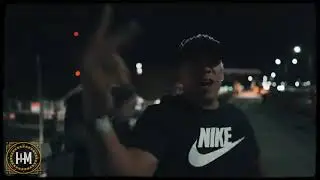 T Killa- Toc Toc (Video Oficial) #tkilla #tkillaink #tkillatoctoc #hhfl