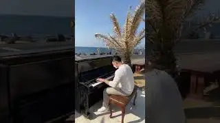 이거 하려고 제주도 감 #김인호 #남아애와