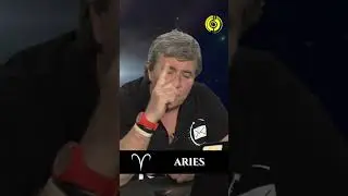 Dash, humori &euml;sht&euml; pika juaj e fort&euml;! ♈