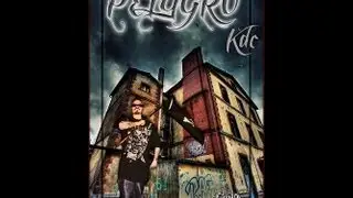 Solo Dios Puede Juzgarme - Kartel De Las Calles (KDC)