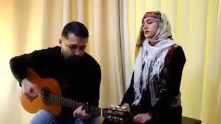 rojava  strana n&ucirc;