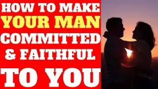 What Men Secretly Want Reviews-What Men Secretly Want Book James Bauer-What Men Secretly Want PDF