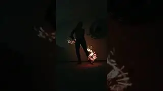 Spacewhip